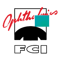 logo FCI Ophthalmics