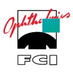 logo FCI Ophthalmics