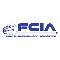 logo FCIA