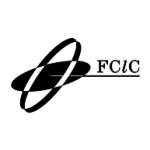 logo FCLC
