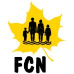 logo FCN