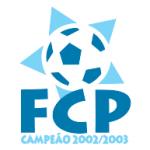 logo FCP