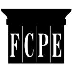 logo FCPE
