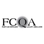 logo FCQA