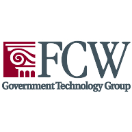 logo FCW