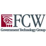 logo FCW