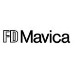 logo FD Mavica(109)