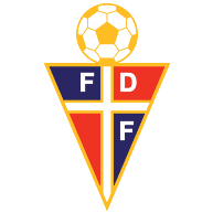 logo FDF