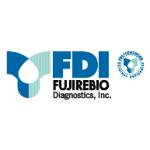 logo FDI