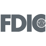logo FDIC