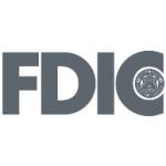logo FDIC