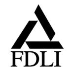 logo FDLI