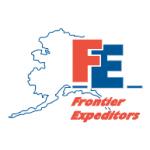 logo FE Frontier Expeditors