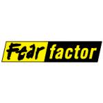 logo Fear Factor