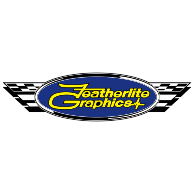 logo Featherlite Graphics