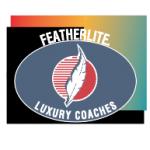 logo Featherlite