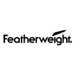logo Featherweight