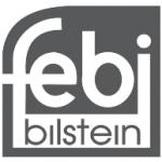 logo Febi Bilstein