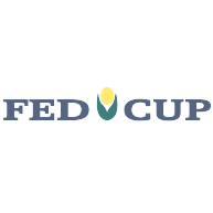 logo Fed Cup