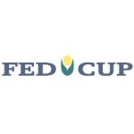 logo Fed Cup