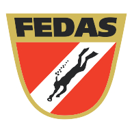 logo FEDAS