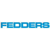 logo Fedders