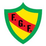 logo Federacao Gaucha de Futebol-RS