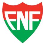logo Federacao Norte-Riograndense de Futebol-RN