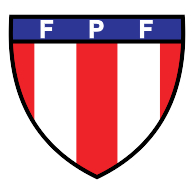 logo Federacao Paraense de Futebol-PA(111)