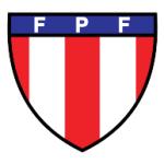 logo Federacao Paraense de Futebol-PA(111)