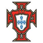 logo Federacao Portuguesa de Futebol