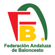 logo Federacion Andaluza de Baloncesto