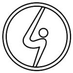 logo Federaciya Sport Gimnastiki