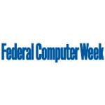 logo Federal Computer Week