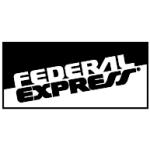 logo Federal Express(112)