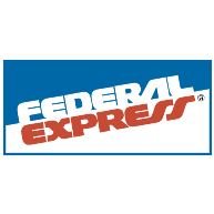 logo Federal Express