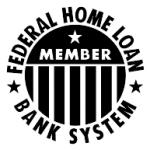 logo Federal Home Loan