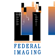 logo Federal Imaging