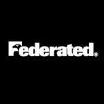 logo Federated Investors