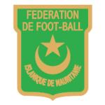 logo Federation de Foot-ball Islamique de Mauritanie