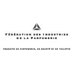 logo Federation des Industries de la Parfumerie