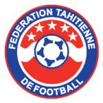 logo Federation Tahitienne de Football