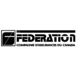 logo Federation