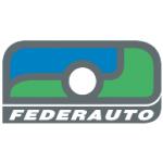logo Federauto