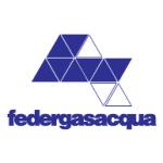 logo Federgasacqua