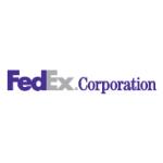 logo FedEx Corporation(117)