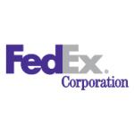 logo FedEx Corporation