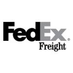 logo FedEx Freight(129)
