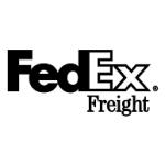 logo FedEx Freight(130)