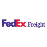 logo FedEx Freight(131)
